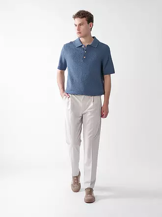 NN.07 | Poloshirt RANDY | 